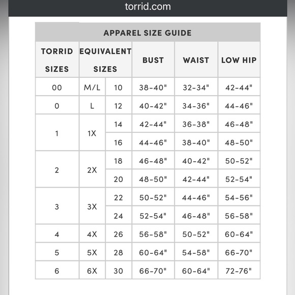 Wizard of Oz-  Wicked Witch Dress. Torrid brand size 0 - Picture 6 of 7